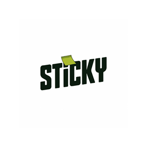 Logo Design by faridajems for this project | Design: #34349054
