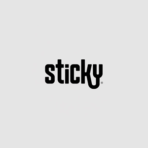 Logo Design by faridajems for this project | Design: #34349055