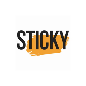 Logo Design by faridajems for this project | Design: #34349056