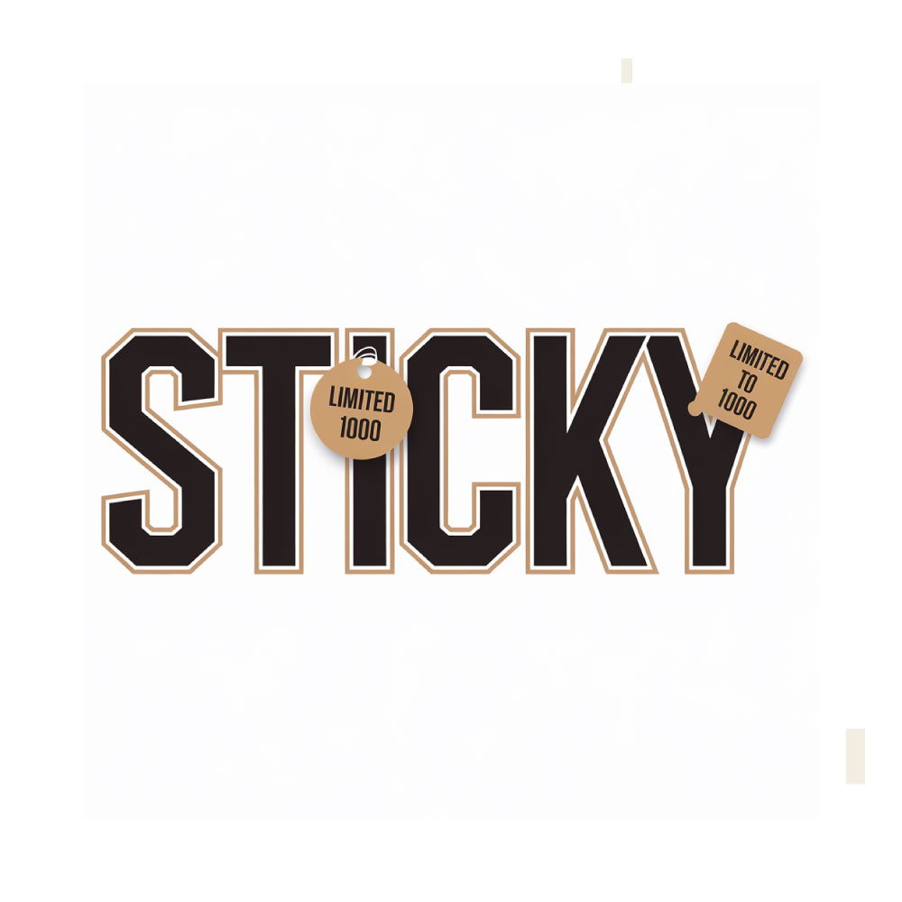 Logo Design by faridajems for this project | Design #34349057