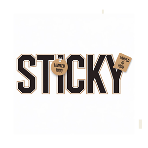 Logo Design by faridajems for this project | Design: #34349057