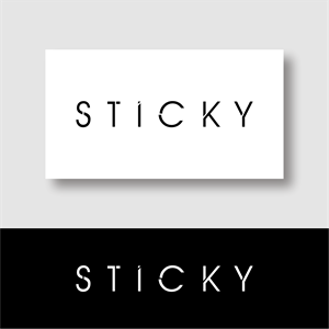 Design de Logo par semarco pour ce projet | Design : #34339884