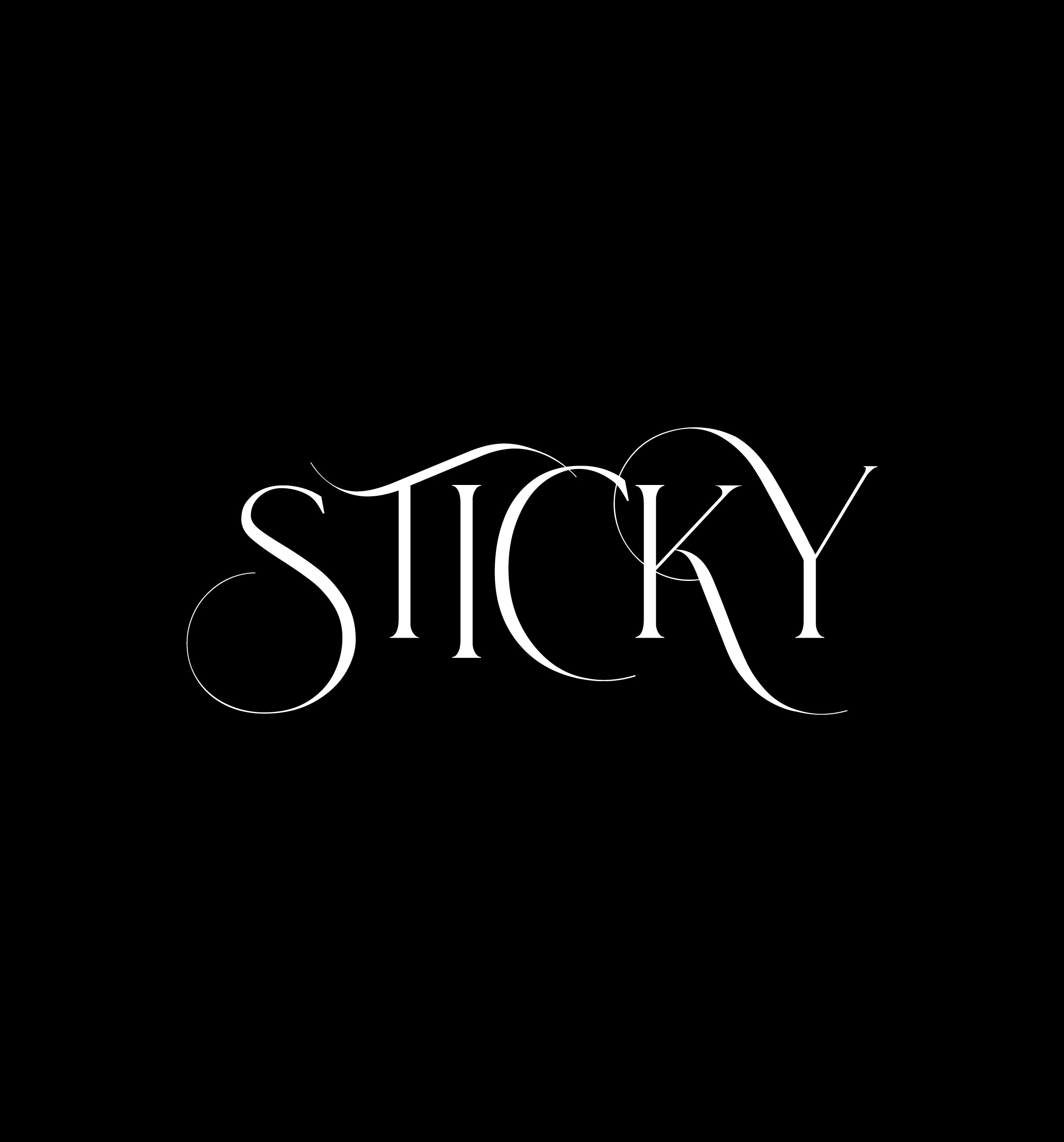 Diseño de Logo por Creative Design@ para este proyecto | Diseño #34379508