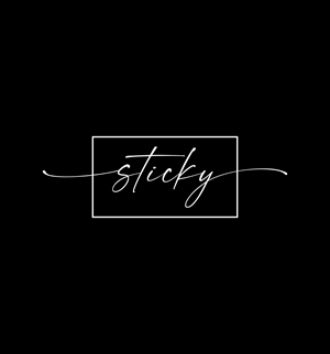 Diseño de Logo por Creative Design@ para este proyecto | Diseño: #34379511