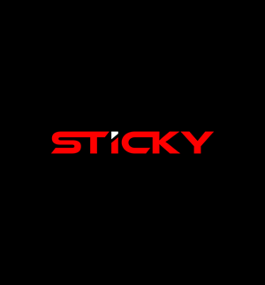 Diseño de Logo por Creative Design@ para este proyecto | Diseño: #34379519