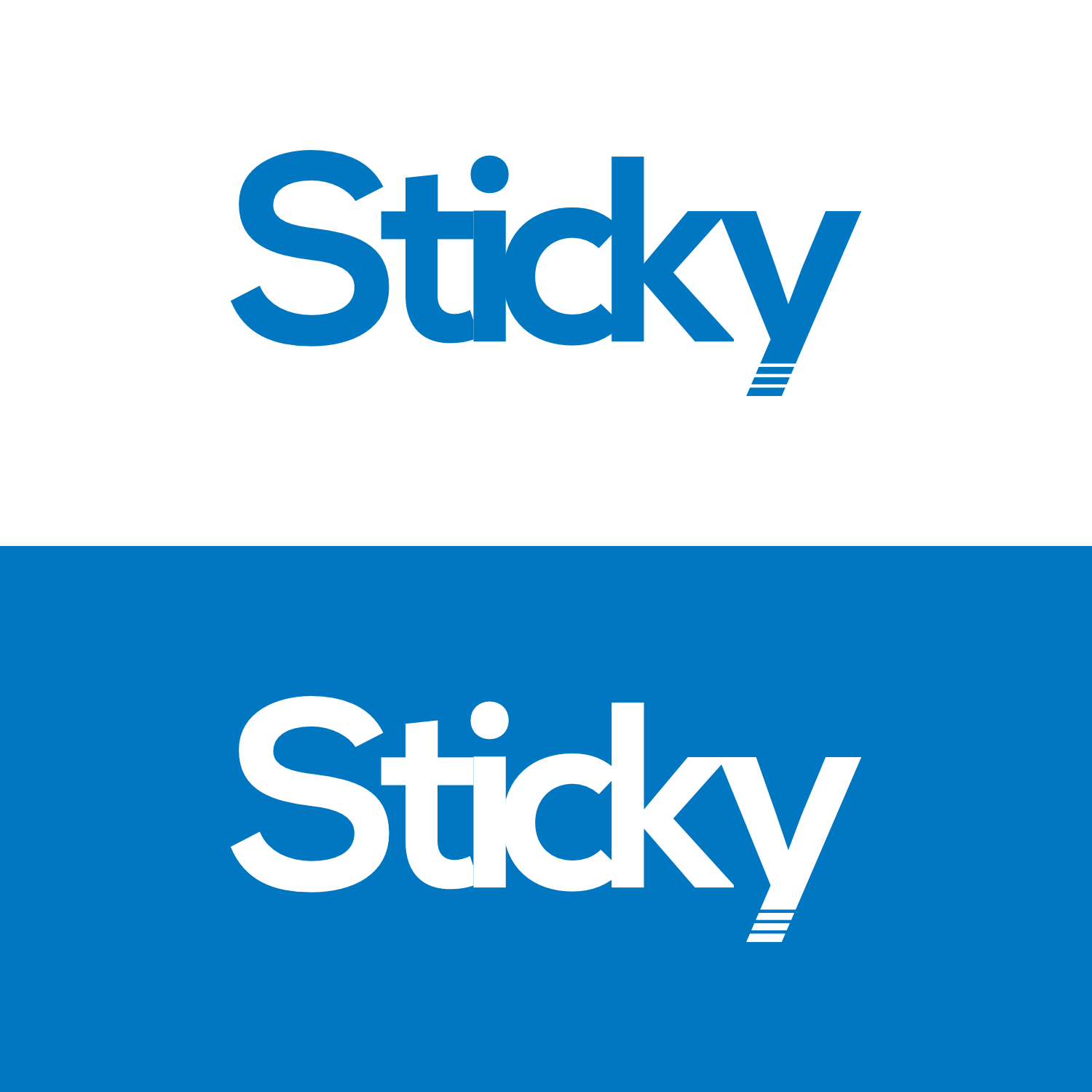 Logo Design by cah awu for this project | Design #34338995