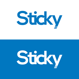 Logo Design by cah awu for this project | Design: #34338995