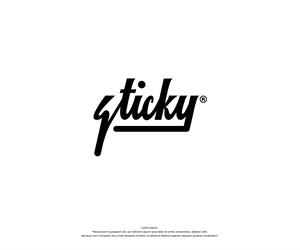 Logo Design by vermesadesign