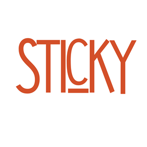 Logo Design by Chas Designs for this project | Design #34381340