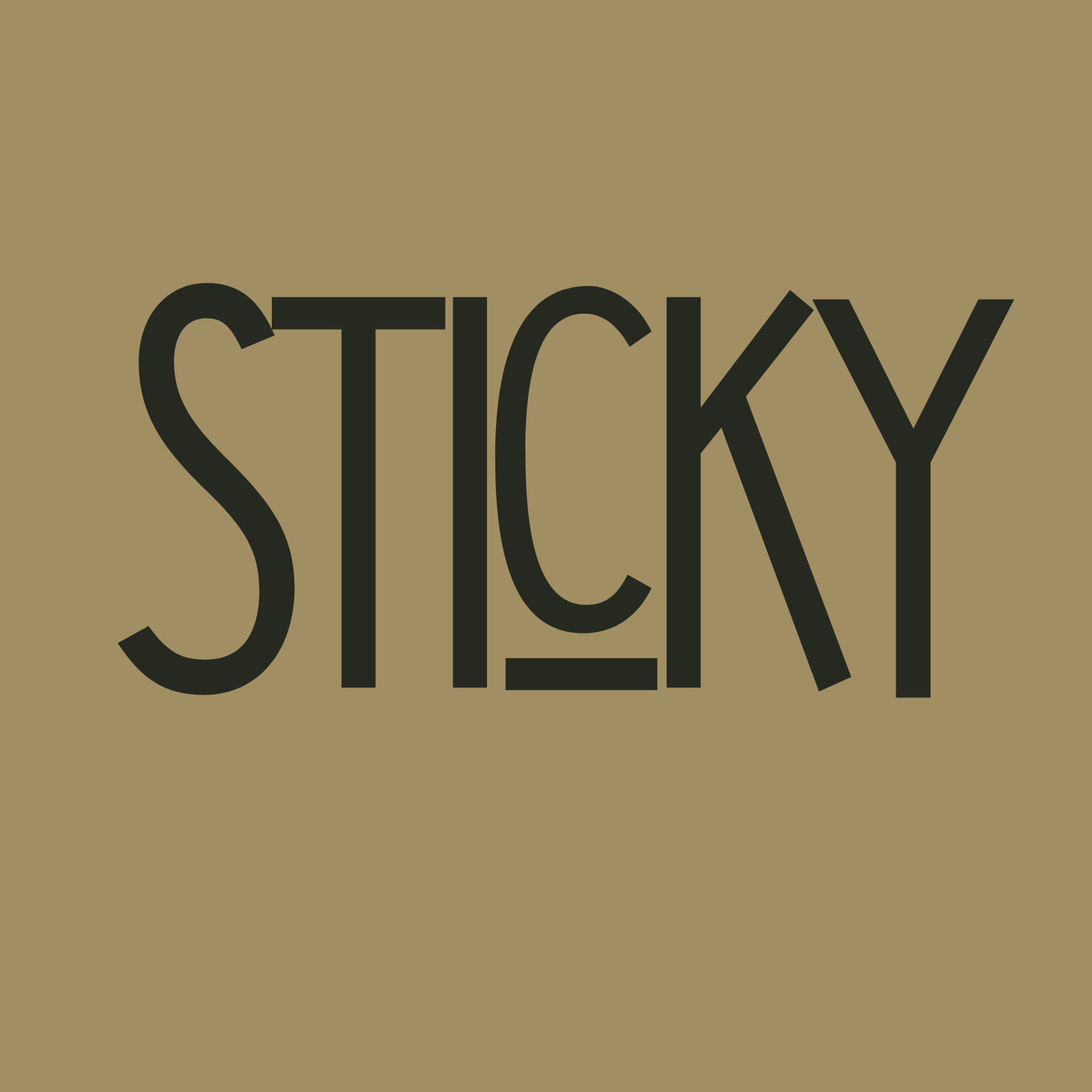 Design de Logo par Chas Designs pour ce projet | Design #34381341