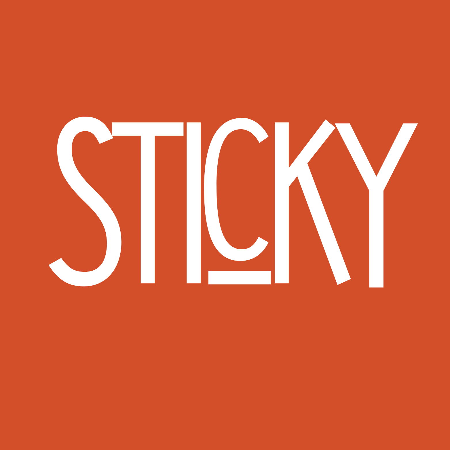 Logo Design by Chas Designs for this project | Design #34381343