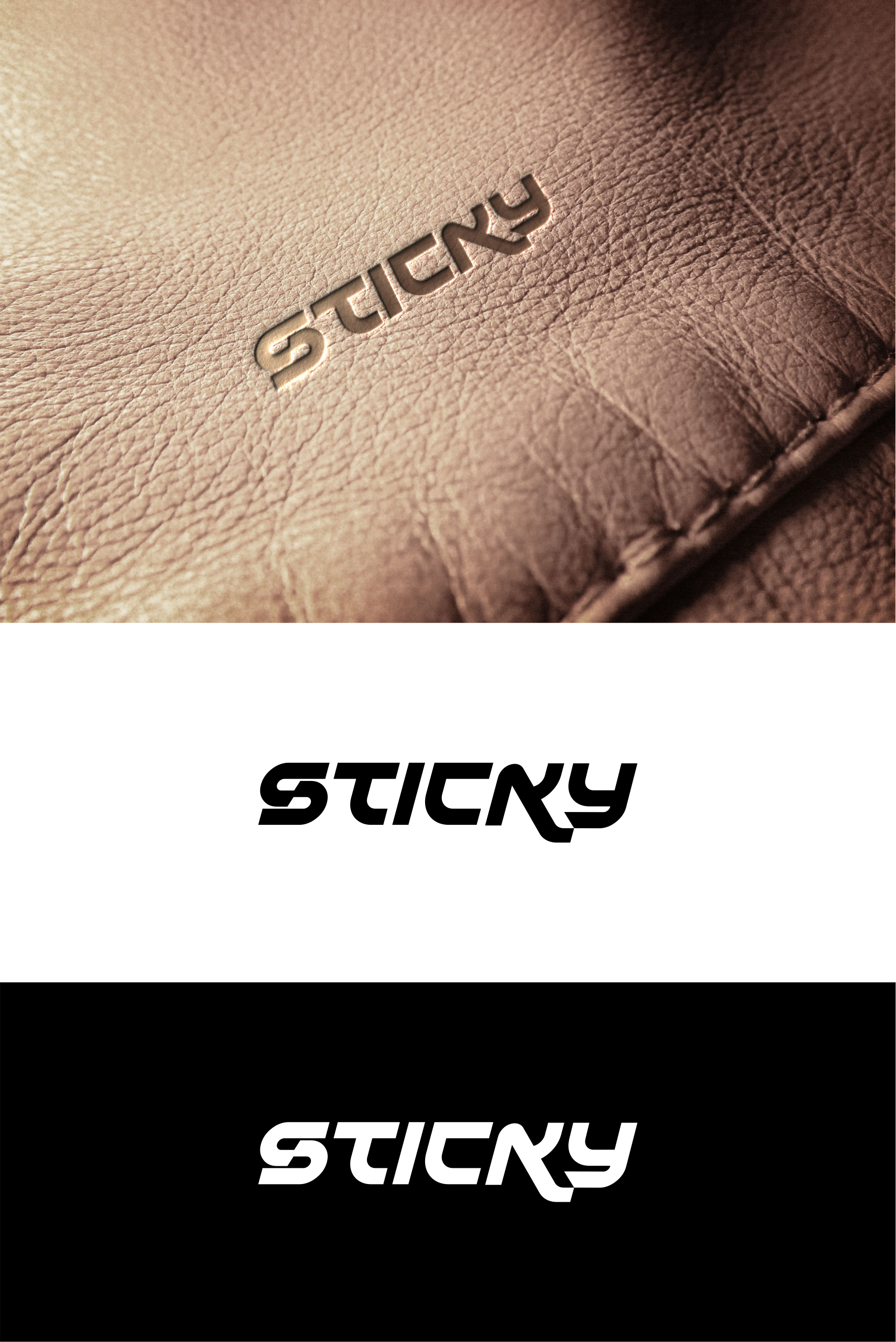 Logo Design by healer1617 for this project | Design #34341356