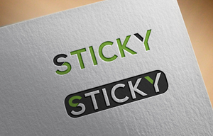 Diseño de Logo por leooo para este proyecto | Diseño: #34354686
