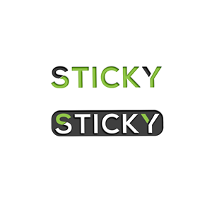Diseño de Logo por leooo para este proyecto | Diseño: #34354687