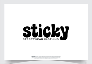 Design de Logo par Rahmina pour ce projet | Design : #34341793