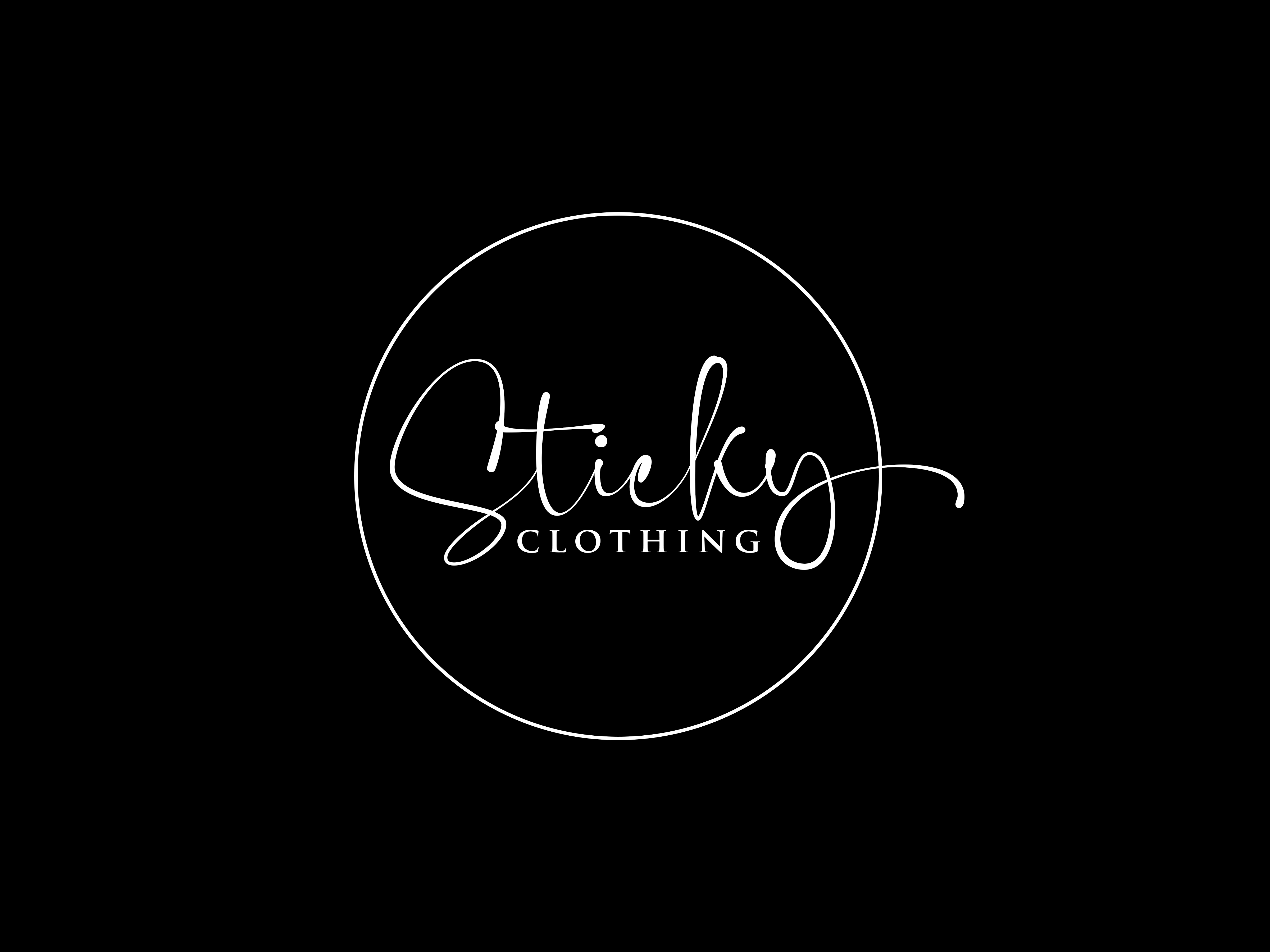 Diseño de Logo por Rahmina para este proyecto | Diseño #34341795