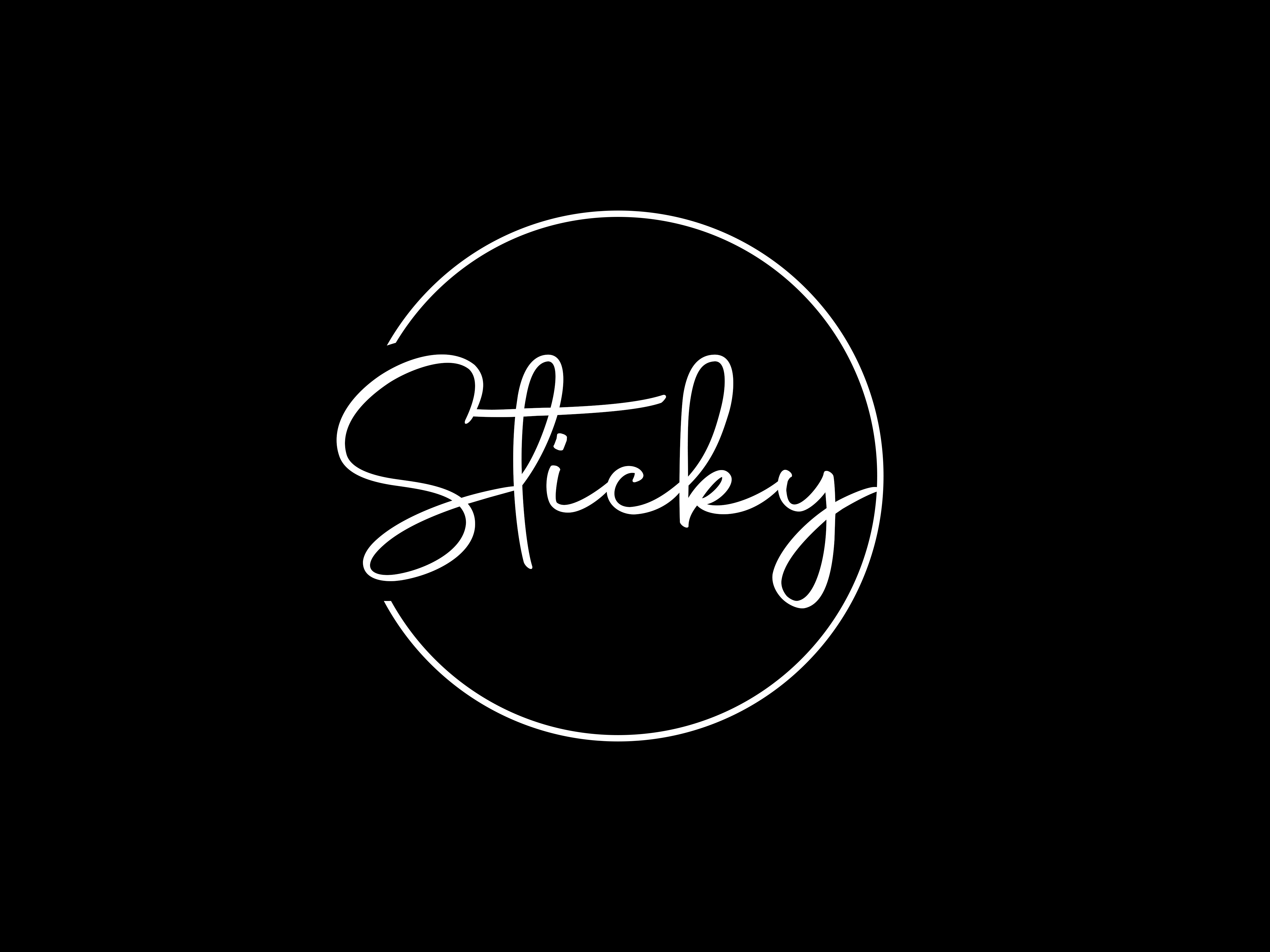 Design de Logo par Rahmina pour ce projet | Design #34341798