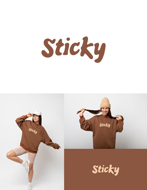 Logo Design by apik. for this project | Design: #34339511