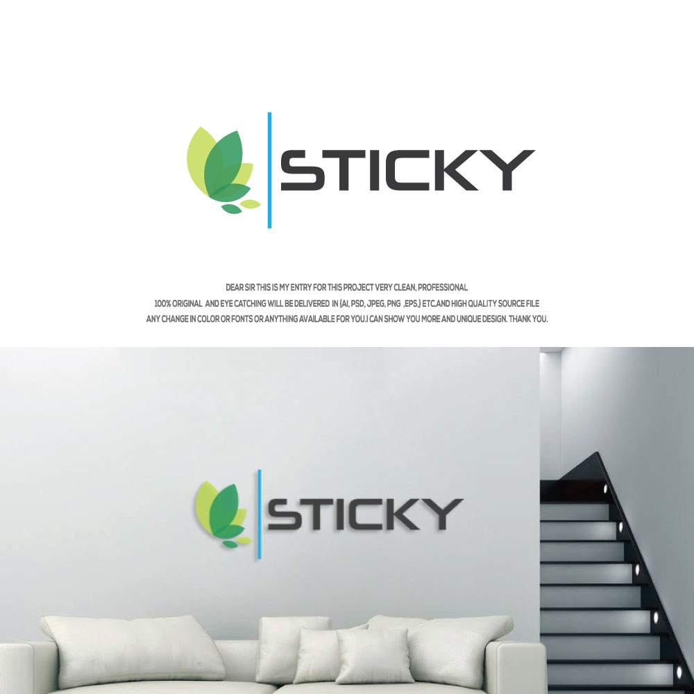 Design de Logo par hossain32 pour ce projet | Design #34343040