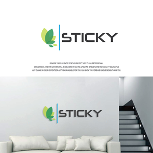Diseño de Logo por hossain32 para este proyecto | Diseño: #34343040