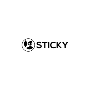 Diseño de Logo por hossain32 para este proyecto | Diseño: #34343041