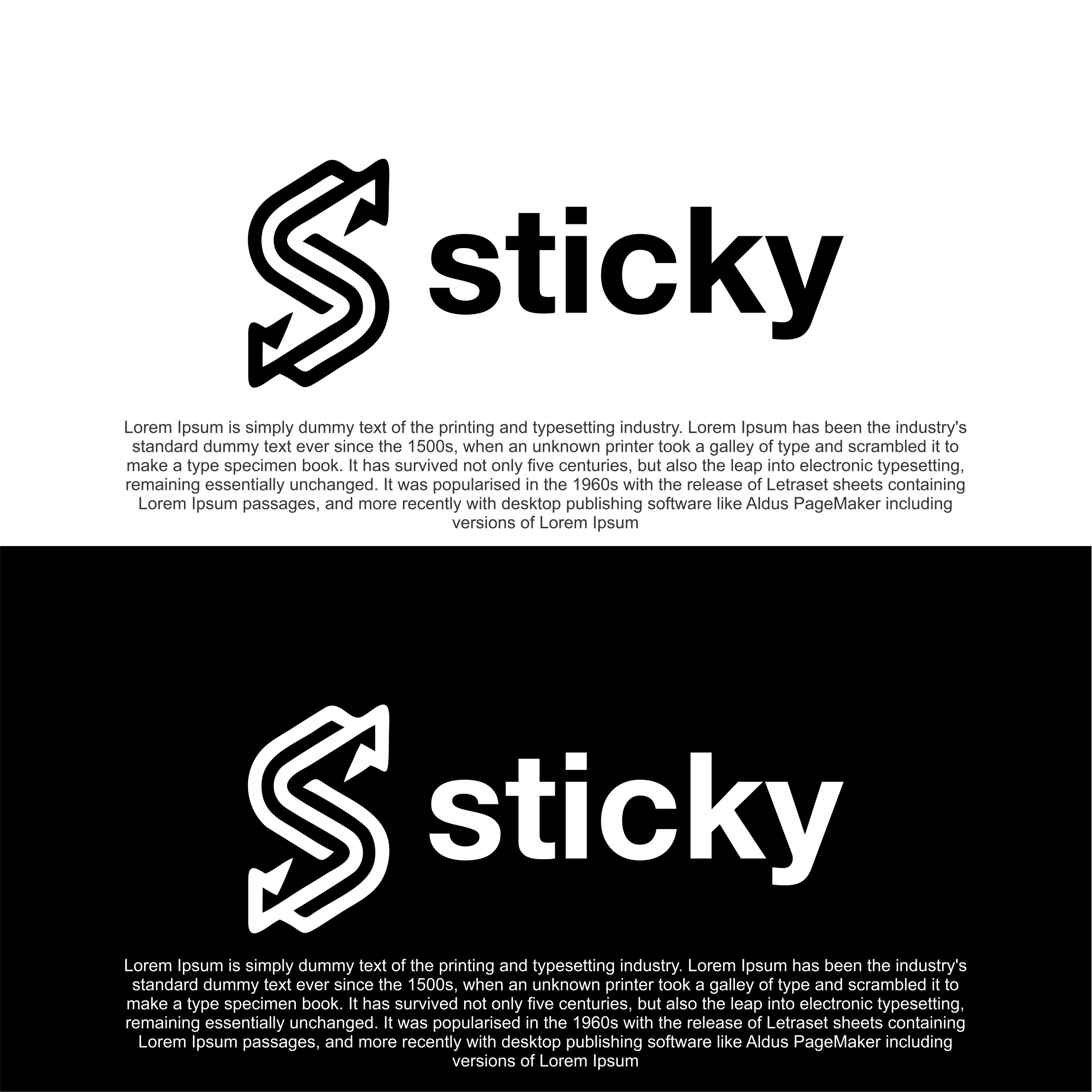 Logo Design by diego costa for this project | Design #34339312