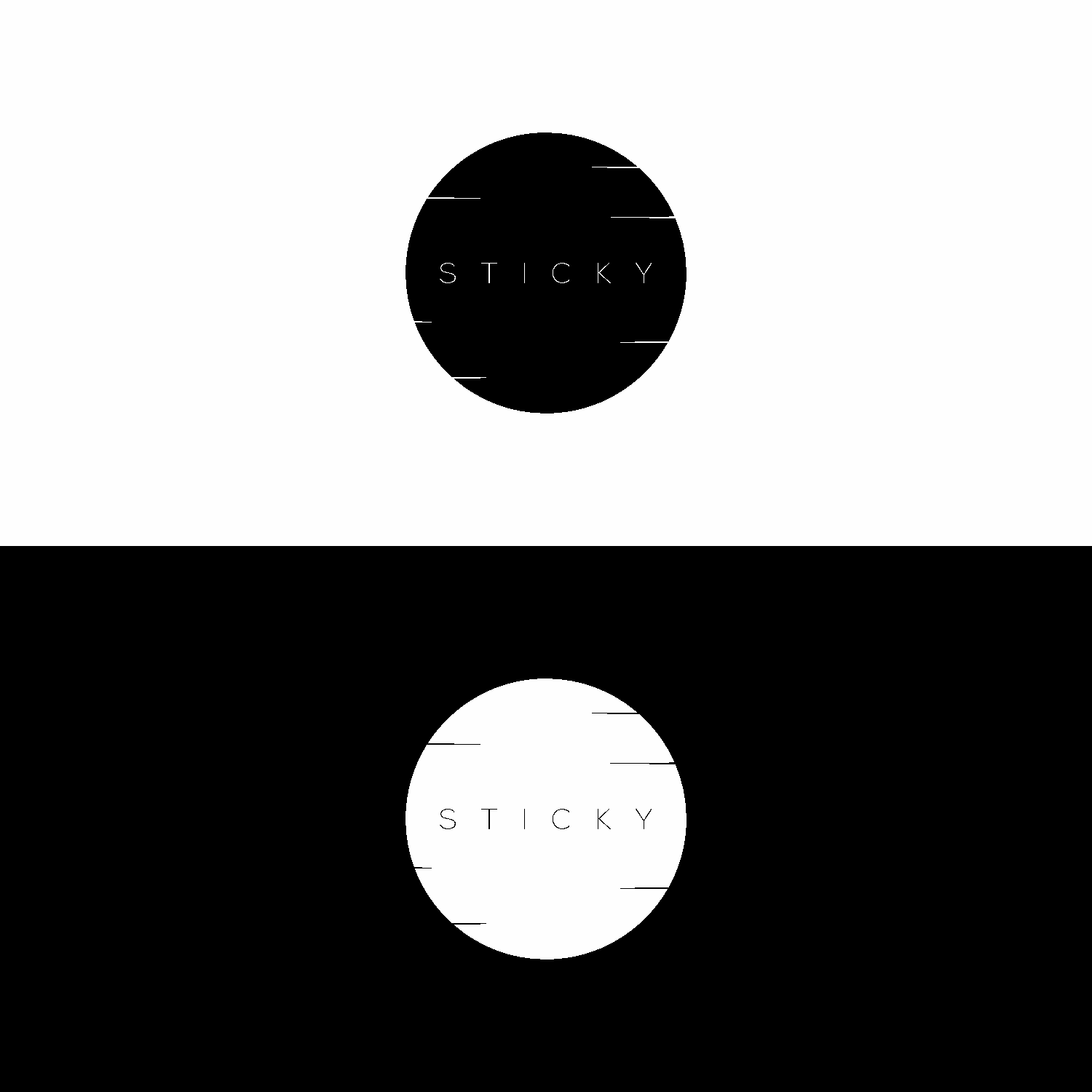 Design de Logo par oke  bendol pour ce projet | Design #34341964