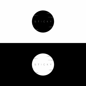 Diseño de Logo por oke  bendol para este proyecto | Diseño: #34341964
