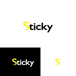 Diseño de Logo por Art_lv para este proyecto | Diseño: #34369596