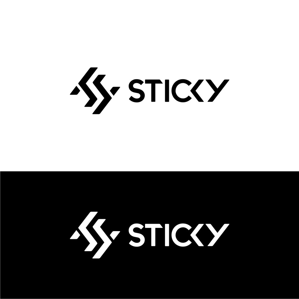 Logo Design by puputkete for this project | Design #34361250