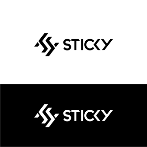 Logo Design by puputkete for this project | Design #34361250