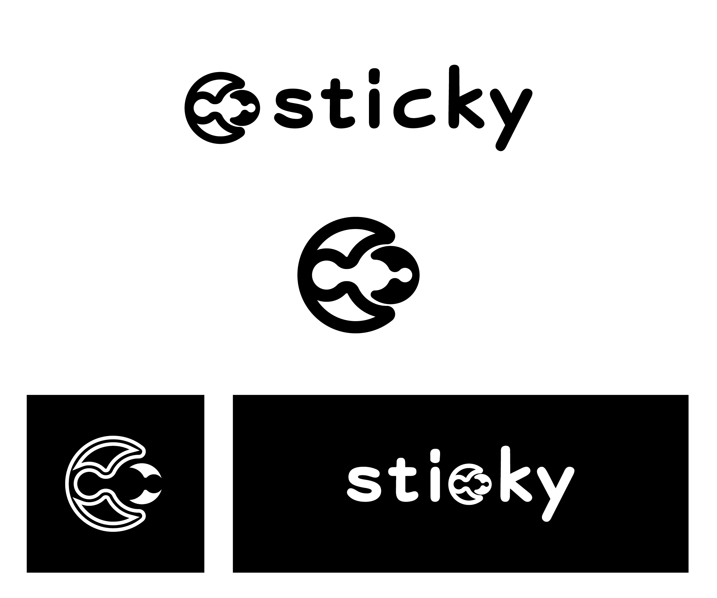 Logo Design by DesignShaper for this project | Design #34369902