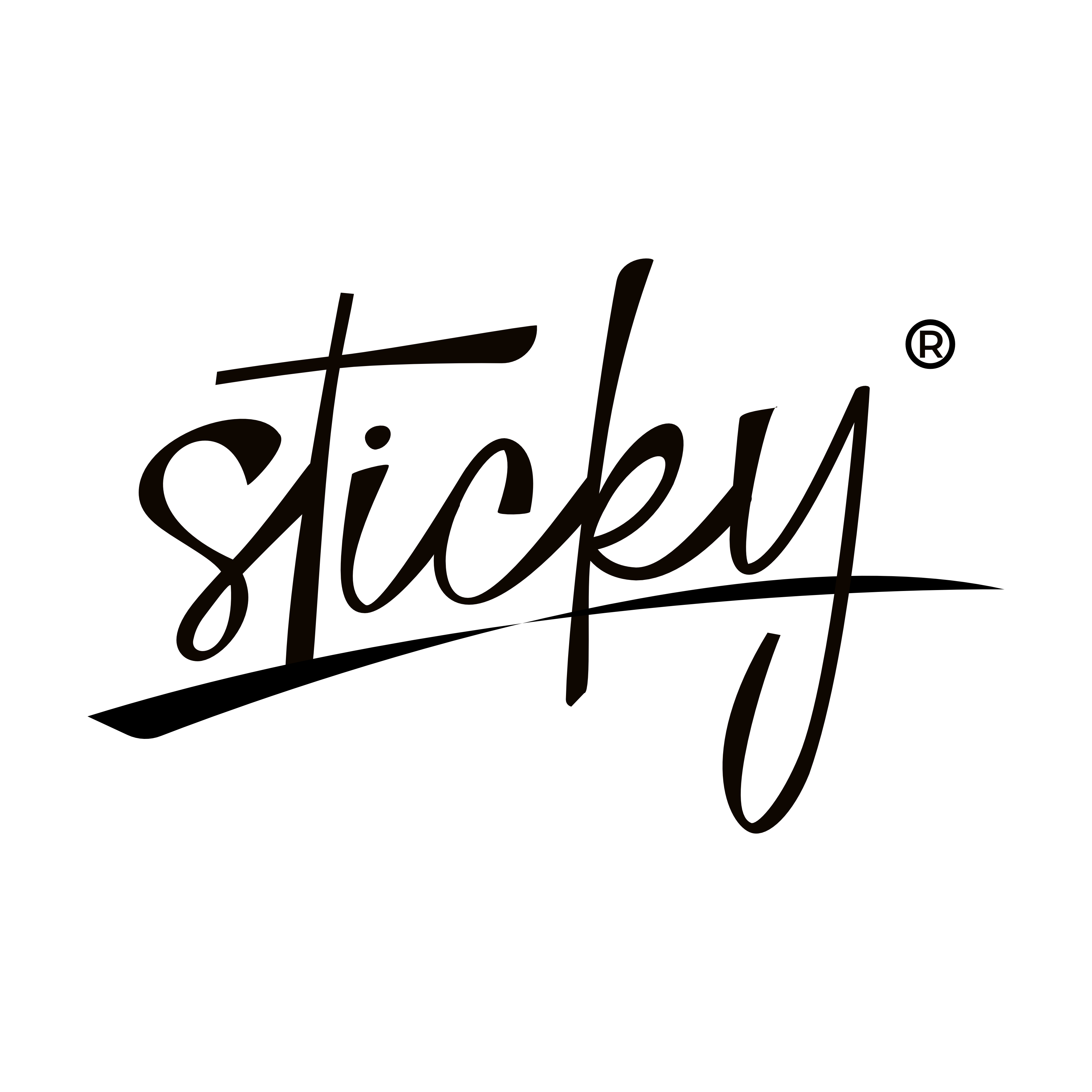 Diseño de Logo por MasMasDesign para este proyecto | Diseño #34345190