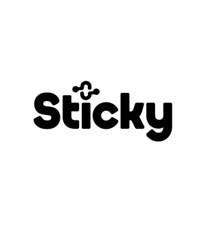 Diseño de Logo por Riyaa.001 para este proyecto | Diseño: #34376998