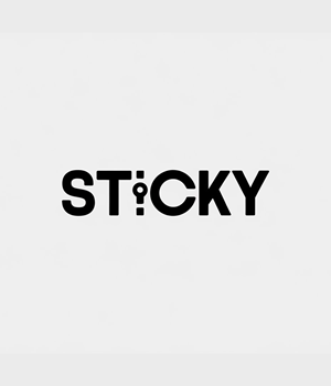 Diseño de Logo por Riyaa.001 para este proyecto | Diseño: #34376999
