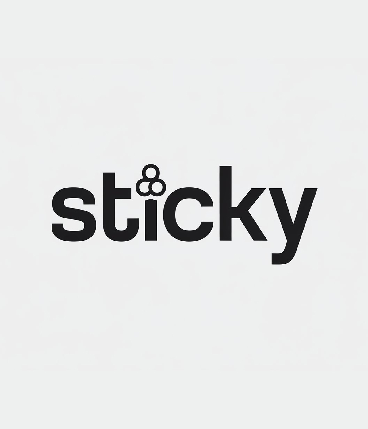 Logo Design by Ri.112211 for this project | Design #34377002