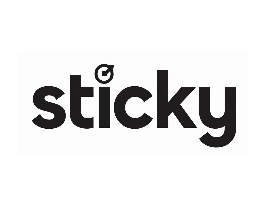 Diseño de Logo por Ri.112211 para este proyecto | Diseño #34377007