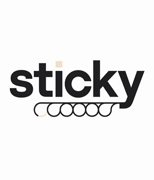 Design de Logo par riya08 pour ce projet | Design : #34377008