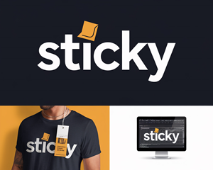 Design de Logo par riya08 pour ce projet | Design : #34377009