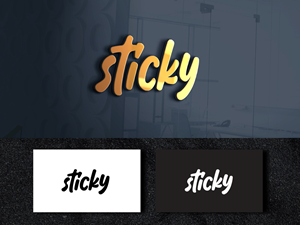 Logo Design by ArtSamurai for this project | Design: #34339394