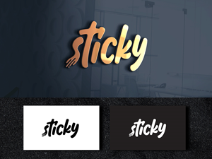 Logo Design by ArtSamurai for this project | Design: #34344824