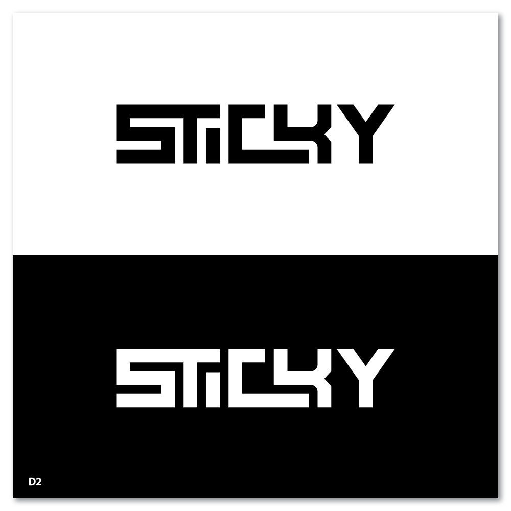 Logo Design by Sujit Banerjee for this project | Design #34341936