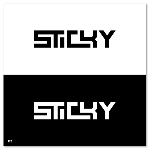 Logo Design by Sujit Banerjee for this project | Design: #34341936
