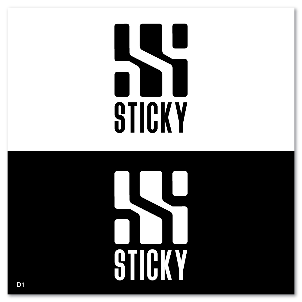 Logo Design by Sujit Banerjee for this project | Design #34341937