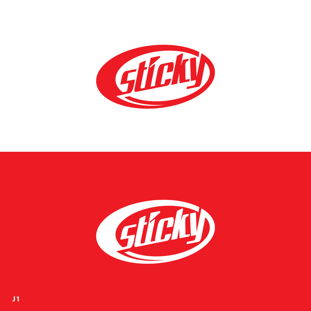 Logo-Design von Sujit Banerjee für dieses Projekt | Design #34341938