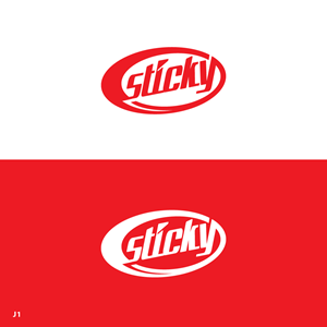 Logo Design by Sujit Banerjee for this project | Design: #34341938