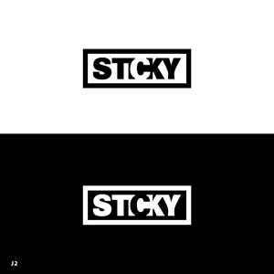 Logo Design by Sujit Banerjee for this project | Design: #34341939