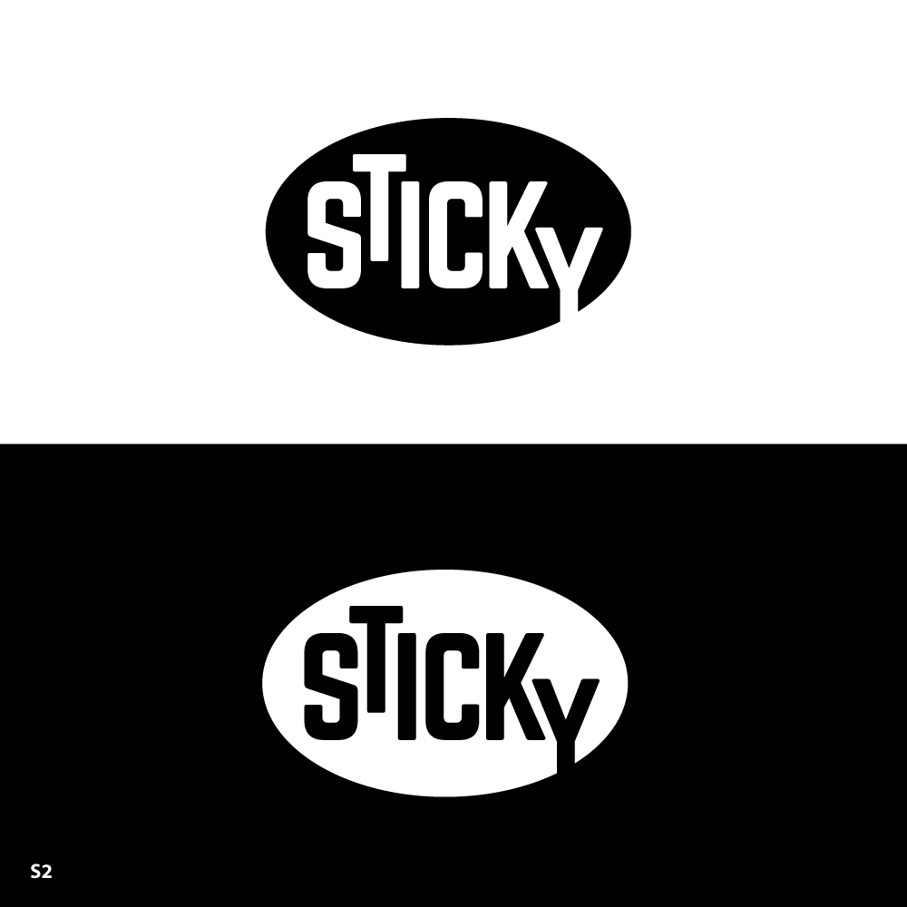 Design de Logo par Sujit Banerjee pour ce projet | Design #34341940