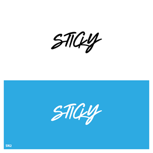Logo Design by Sujit Banerjee for this project | Design: #34341941