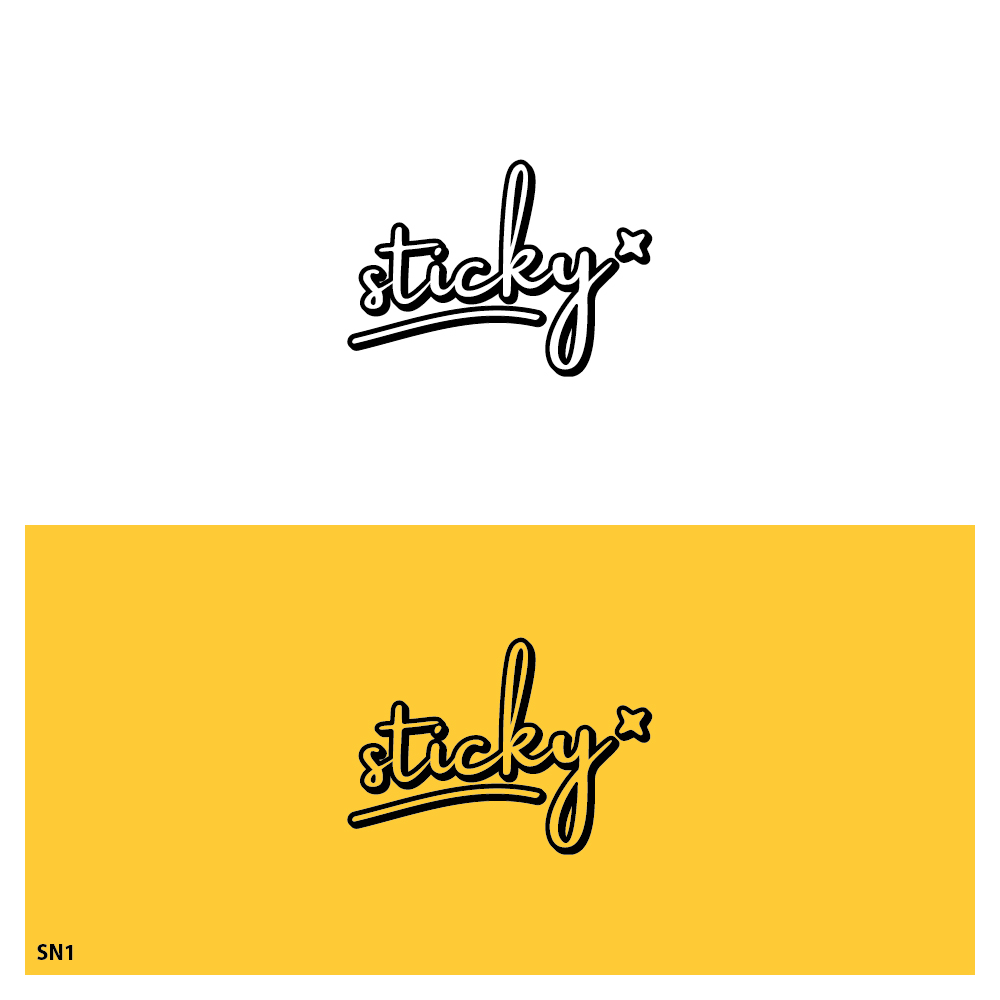 Logo-Design von Sujit Banerjee für dieses Projekt | Design #34341942